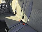 New 2026 Ram 2500 Big Horn Crew Cab for sale #56961041 - photo 22