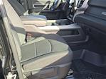 New 2026 Ram 2500 Big Horn Crew Cab for sale #56961041 - photo 24
