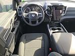 New 2026 Ram 2500 Big Horn Crew Cab for sale #56961041 - photo 26