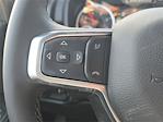 New 2026 Ram 2500 Big Horn Crew Cab for sale #56961041 - photo 27