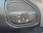 New 2026 Ram 2500 Big Horn Crew Cab for sale #56961041 - photo 32