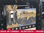 New 2026 Ram 2500 Big Horn Crew Cab for sale #56961041 - photo 7