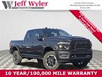 New 2026 Ram 2500 Rebel Crew Cab for sale #56961042 - photo 1