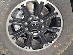 New 2026 Ram 2500 Rebel Crew Cab for sale #56961042 - photo 10