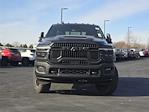 New 2026 Ram 2500 Rebel Crew Cab for sale #56961042 - photo 3