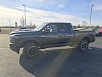 New 2026 Ram 2500 Rebel Crew Cab for sale #56961042 - photo 5