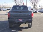 New 2026 Ram 2500 Rebel Crew Cab for sale #56961042 - photo 7