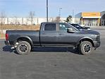 New 2026 Ram 2500 Rebel Crew Cab for sale #56961042 - photo 8