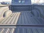New 2026 Ram 2500 Rebel Crew Cab for sale #56961042 - photo 9