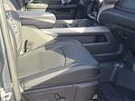New 2026 Ram 2500 Rebel Crew Cab for sale #56961042 - photo 21