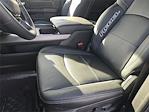 New 2026 Ram 2500 Rebel Crew Cab for sale #56961042 - photo 22