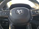 New 2026 Ram 2500 Rebel Crew Cab for sale #56961042 - photo 27