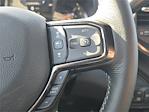 New 2026 Ram 2500 Rebel Crew Cab for sale #56961042 - photo 29