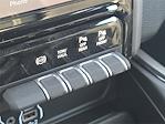 New 2026 Ram 2500 Rebel Crew Cab for sale #56961042 - photo 32