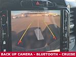New 2026 Ram 2500 Rebel Crew Cab for sale #56961042 - photo 14