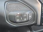 New 2026 Ram 2500 Rebel Crew Cab for sale #56961042 - photo 15