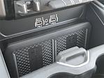 New 2026 Ram 2500 Rebel Crew Cab for sale #56961042 - photo 25