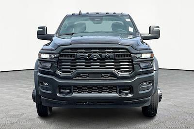 New 2026 Ram 4500 - photo 1