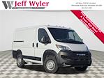 2026 Ram ProMaster 1500 Standard Roof FWD Empty Cargo Van for sale #56961052 - photo 1