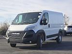 2026 Ram ProMaster 1500 Standard Roof FWD Empty Cargo Van for sale #56961052 - photo 5