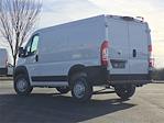 2026 Ram ProMaster 1500 Standard Roof FWD Empty Cargo Van for sale #56961052 - photo 7