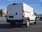2026 Ram ProMaster 1500 Standard Roof FWD Empty Cargo Van for sale #56961052 - photo 2