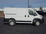 2026 Ram ProMaster 1500 Standard Roof FWD Empty Cargo Van for sale #56961052 - photo 9