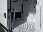 2026 Ram ProMaster 1500 Standard Roof FWD Empty Cargo Van for sale #56961052 - photo 20