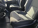 2026 Ram ProMaster 1500 Standard Roof FWD Empty Cargo Van for sale #56961052 - photo 21