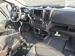 2026 Ram ProMaster 1500 Standard Roof FWD Empty Cargo Van for sale #56961052 - photo 22