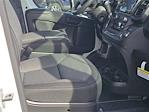 2026 Ram ProMaster 1500 Standard Roof FWD Empty Cargo Van for sale #56961052 - photo 23