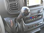 2026 Ram ProMaster 1500 Standard Roof FWD Empty Cargo Van for sale #56961052 - photo 30