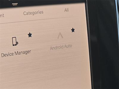 2026 Ram ProMaster 1500 Standard Roof FWD Empty Cargo Van for sale #56961054 - photo 2