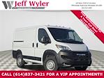 New 2026 Ram ProMaster 1500 Standard Roof Empty Cargo Van for sale #56961054 - photo 1