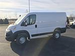 New 2026 Ram ProMaster 1500 Standard Roof Empty Cargo Van for sale #56961054 - photo 15