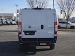 New 2026 Ram ProMaster 1500 Standard Roof Empty Cargo Van for sale #56961054 - photo 17