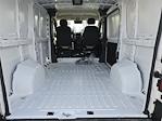 New 2026 Ram ProMaster 1500 Standard Roof Empty Cargo Van for sale #56961054 - photo 2