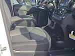 New 2026 Ram ProMaster 1500 Standard Roof Empty Cargo Van for sale #56961054 - photo 22