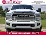 2024 Ram 3500 Crew Cab DRW 4x4, Cab Chassis for sale #5696895 - photo 6