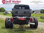 2024 Ram 3500 Crew Cab DRW 4x4, Cab Chassis for sale #5696898 - photo 15