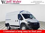 2024 Ram ProMaster 1500 High Roof FWD Empty Cargo Van for sale #5696927 - photo 1