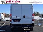 2024 Ram ProMaster 1500 High Roof FWD Empty Cargo Van for sale #5696927 - photo 12