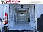 2024 Ram ProMaster 1500 High Roof FWD Empty Cargo Van for sale #5696927 - photo 15
