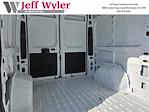 2024 Ram ProMaster 1500 High Roof FWD Empty Cargo Van for sale #5696927 - photo 17