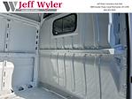 2024 Ram ProMaster 1500 High Roof FWD Empty Cargo Van for sale #5696927 - photo 18