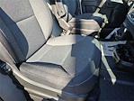 2024 Ram ProMaster 1500 High Roof FWD Empty Cargo Van for sale #5696927 - photo 19