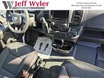 2024 Ram ProMaster 1500 High Roof FWD Empty Cargo Van for sale #5696927 - photo 21