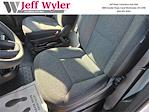 2024 Ram ProMaster 1500 High Roof FWD Empty Cargo Van for sale #5696927 - photo 22
