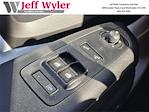 2024 Ram ProMaster 1500 High Roof FWD Empty Cargo Van for sale #5696927 - photo 24