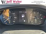 2024 Ram ProMaster 1500 High Roof FWD Empty Cargo Van for sale #5696927 - photo 27